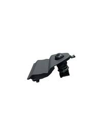 Sensor Temperatura Interna Chevrolet S10 2017 a 2020 13578464