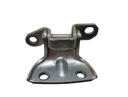 Dobradiça Porta Traseira Esquerda Kia Cerato 2010 2011