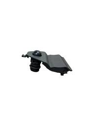 Sensor Temperatura Interna Chevrolet S10 2017 a 2020 13578464