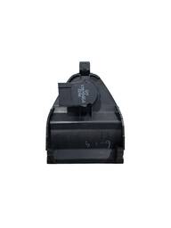 Sensor Temperatura Interna Chevrolet S10 2017 a 2020 13578464