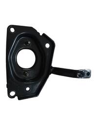 Suporte Coxim Cambio Peugeot 307 1.6 2.0 16v 374610004