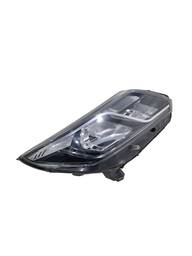 Farol Dianteiro Direito S10 2017 a 2023 C/Led C/Detalhe