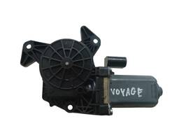 Motor Maquina Vidro Dianteiro Esquerdo Vw Gol 2008 A 2015