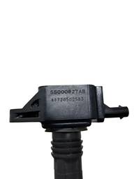 Bobina Ignição Compass 2.0 Flex 2017 a 2021