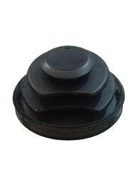 Difusor Ar Volkswagen Gol Saveiro 2008 A 2012 5w0819707