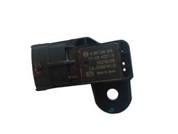Sensor Map Toro Renegade 1.8 2016 a 2021 55219296