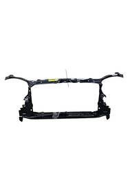 Painel Frontal Corolla 2003 a 2008