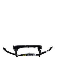 Painel Frontal Corolla 2003 a 2008