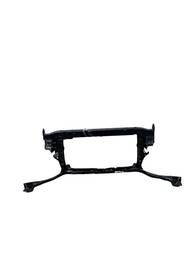 Painel Frontal Corolla 2003 a 2008