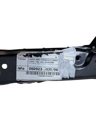 Painel Frontal Corolla 2003 a 2008