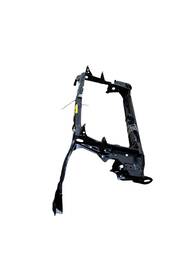 Painel Frontal Corolla 2003 a 2008