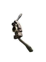 CHAVE DE SETA LIMPADOR COMPLETA VW GOL VOYAGE G5 G6 G7 ORIG