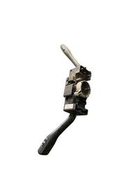 CHAVE DE SETA LIMPADOR COMPLETA VW GOL VOYAGE G5 G6 G7 ORIG