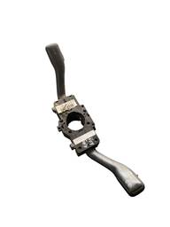 Chave De Seta Limpador Completa Vw Gol Voyage G5 G6 G7 Orig