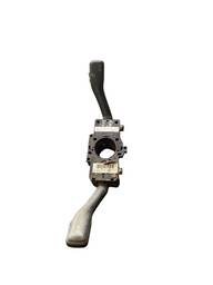 CHAVE DE SETA LIMPADOR COMPLETA VW GOL VOYAGE G5 G6 G7 ORIG