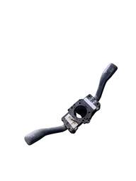 CHAVE DE SETA LIMPADOR COMPLETA VW GOL VOYAGE G5 G6 G7 ORIG