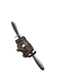 CHAVE DE SETA RENAULT CLIO 2008 2009 1.0 ORIGINAL