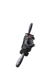 CHAVE DE SETA RENAULT CLIO 2008 2009 1.0 ORIGINAL