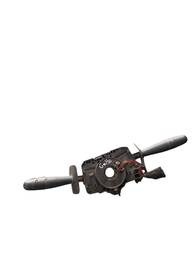 CHAVE DE SETA RENAULT CLIO 2008 2009 1.0 ORIGINAL