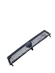 GRADE GOL SAVEIRO BX 1980 A 1984 (PISCA NA LATERAL)