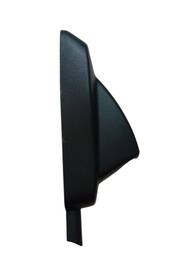 Acabamento Direito Retrovisor Interno Peugeot 208 2014 2015