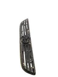 GRADE ZAFIRA 2001 A 2004