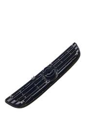 GRADE ZAFIRA 2001 A 2004