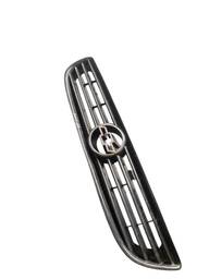 GRADE ZAFIRA 2001 A 2004