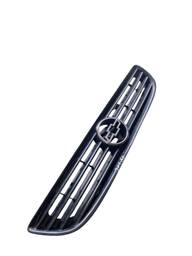 GRADE ZAFIRA 2001 A 2004