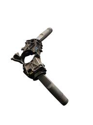 CHAVE SETA / LIMPADOR GM ONIX / PRISMA 13/18