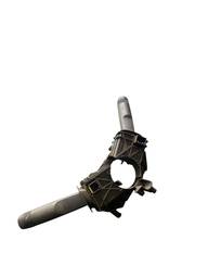 CHAVE SETA / LIMPADOR GM ONIX / PRISMA 13/18