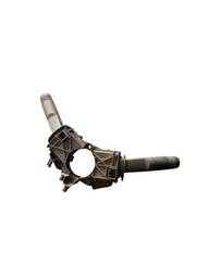 CHAVE SETA / LIMPADOR GM ONIX / PRISMA 13/18