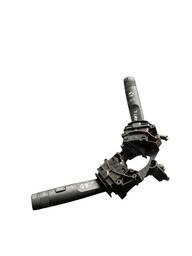 CHAVE SETA / LIMPADOR GM ONIX / PRISMA 13/18