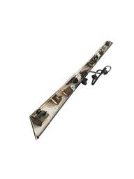 MOLDURA FRISO TAMPA TRASEIRA HB20S SEDAN 2013 2014 A 2019