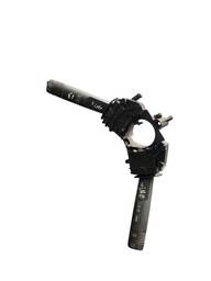 CHAVE SETA / LIMPADOR GM ONIX / PRISMA 13/18