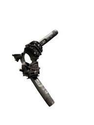 Chave Seta / Limpador Gm Onix / Prisma 13/18