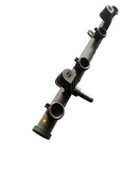 FLAUTA BICO INJETOR VW GOL VOYAGE G5 G6 1.0 1.6 8V ORIGINAL