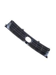 GRADE SANTANA QUANTUM 1998 1999 A 2006