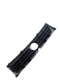 GRADE SANTANA QUANTUM 1998 1999 A 2006