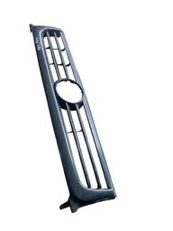 GRADE SANTANA QUANTUM 1998 1999 A 2006