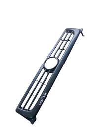 GRADE SANTANA QUANTUM 1998 1999 A 2006