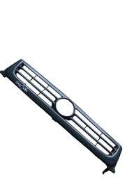 GRADE SANTANA QUANTUM 1998 1999 A 2006