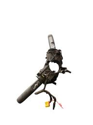 CHAVE SETA LIMPADOR COBALT 2017 A 2020