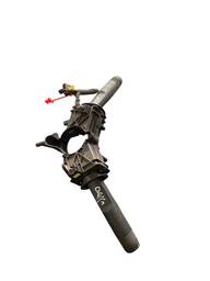 CHAVE SETA LIMPADOR COBALT 2017 A 2020