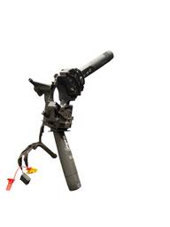 CHAVE SETA LIMPADOR COBALT 2017 A 2020