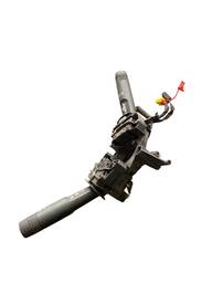 CHAVE SETA LIMPADOR COBALT 2017 A 2020