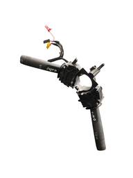 CHAVE SETA LIMPADOR COBALT 2017 A 2020