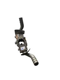 CHAVE DE SETA COMPLETA GOL G5 G6 FOX SAVEIRO SPACEFOX VOYAGE