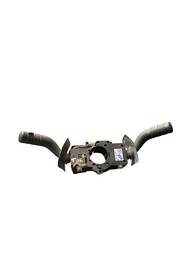 CHAVE DE SETA COMPLETA GOL G5 G6 FOX SAVEIRO SPACEFOX VOYAGE