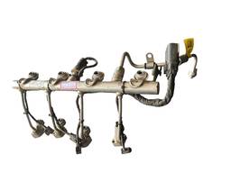 FLAUTA BICO INJETOR GM CRUZE / TRACKER 1.4 TURBO 2014/2022